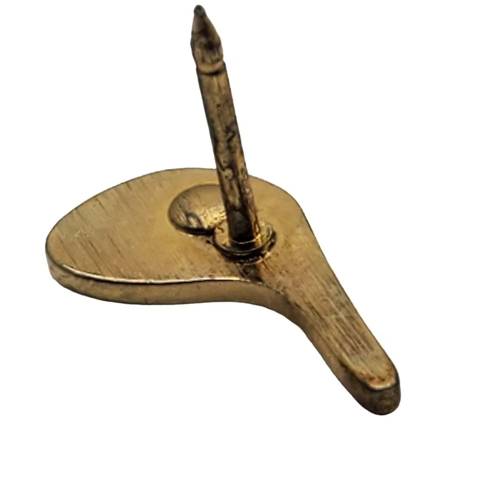 Dunhaven jewelry gold